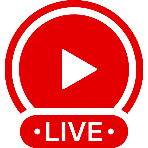 Queenevamariaa | Live Webcam Shows & Interactive Adult Entertainment
